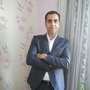 ���������� ����, ���� ������� EMIN, 38 ���, ������������ ��� ������