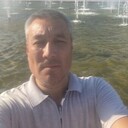 ���������� ������, ���� ������� �����, 46 ���, ������������ ��� ������, ����� � ���������