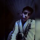 ���������� ����������, ���� ����� Pepeqe, 24 ����, ������������ ��� c�������� ���������, ���������