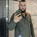  ,   , 30 ,   ,   , c , 