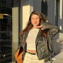 ���������� ������, ���� ������� ���, 30 ���, ������������ ��� ������, ����� � ���������, c�������� ���������