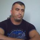  ,   Bobi, 49 ,   