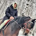 ���������� ������, ���� ������� �������, 36 ���, ������������ ��� ������, ����� � ���������, c�������� ���������