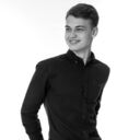 ���������� �����-���������, ���� ������� �������, 26 ���, ������������ ��� ������, ����� � ���������, ���������