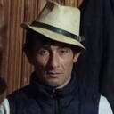 ���������� ����������, ���� ������� �����, 46 ���, ������������ ��� ������, ����� � ���������, c�������� ���������