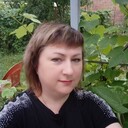 ���������� ���������, ���� ������� ��������, 46 ���, ������������ ��� c�������� ���������, ���������