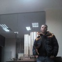  ,   , 40 ,   ,   , c 