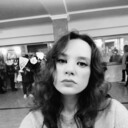  ,   , 31 ,     , c 