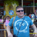 ���������� ����, ���� ������� ��������, 45 ���, ������������ ��� ������, ����� � ���������, c�������� ���������