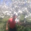 ���������� ������, ���� ������� �����, 40 ���, ������������ ��� ����� � ���������, c�������� ���������