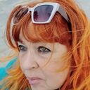 ���������� ���������, ���� ������� �������, 54 ����, ������������ ��� ����� � ���������, c�������� ���������