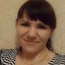 ���������� ������, ���� ������� ������, 35 ���, ������������ ��� ������, ����� � ���������, ���������