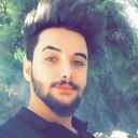  Alanya,   Emre Sipahi, 34 ,   ,   , c 
