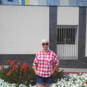  ,   , 46 ,   ,   , c 