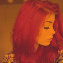 ���������� ���������, ���� ������� ����, 28 ���, ������������ ��� ������, ����� � ���������, c�������� ���������