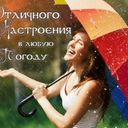  ,   Qwerty, 79 ,  