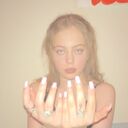  ,   , 21 ,     