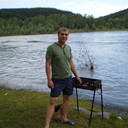 ���������� �����������, ���� ������� �����, 41 ���, ������������ ��� ������, ����� � ���������, c�������� ���������