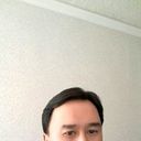 ���������� ���������, ���� ������� ������, 49 ���, ������������ ��� ����� � ���������, c�������� ���������