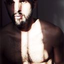 ���������� ������������, ���� ������� GREG TEYLOR, 44 ����, ������������ 