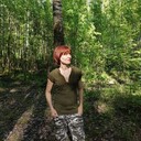  -,   , 39 ,     , 
