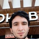  ,   , 30 ,     , c 