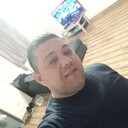 ���������� ���������, ���� ������� Robert, 40 ���, ������������ ��� ����� � ���������, c�������� ���������