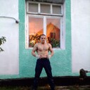 ���������� �������, ���� ������� ������, 35 ���, ������������ ��� ������, ����� � ���������, c�������� ���������