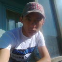 ���������� ���������, ���� ������� Medet, 35 ���, ������������ ��� ������