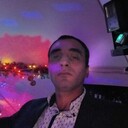 ���������� ���, ���� ������� �����, 36 ���, ������������ ��� ������, ����� � ���������