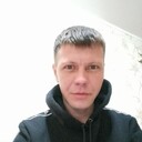 ���������� �������, ���� ������� �����, 37 ���, ������������ ��� ������, ����� � ���������, c�������� ���������, ���������