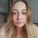  ,   , 36 ,   ,   , 