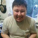 ���������� ������, ���� ������� ����, 41 ���, ������������ ��� ������, ����� � ���������, c�������� ���������, ���������