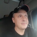 ���������� �����������, ���� ������� �����, 40 ���, ������������ 