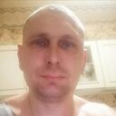 ���������� ������������, ���� ������� ����, 39 ���, ������������ ��� ������, ����� � ���������, c�������� ���������