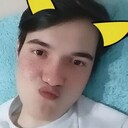 ���������� ������, ���� ����� �����, 23 ����, ������������ ��� ������, ����� � ���������, c�������� ���������