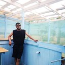 ���������� ��������, ���� ����� Magamed, 25 ���, ������������ ��� ������, ����� � ���������