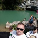 ���������� ������, ���� ������� Viktor, 37 ���, ������������ ��� ������, ����� � ���������