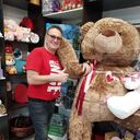 ���������� ������, ���� ������� �����, 59 ���, ������������ ��� c�������� ���������