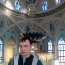  ,   , 34 ,   ,   , c , 