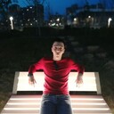 ���������� ����������, ���� ����� ������, 25 ���, ������������ ��� ������, ����� � ���������