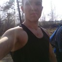 ,   Alexey, 29 ,   
