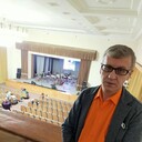  ,   , 60 ,   ,   