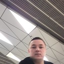 ���������� ������, ���� ������� �����, 35 ���, ������������ ��� ������, ����� � ���������, c�������� ���������