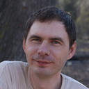 ���������� ������-��-����, ���� ������� ���������, 42 ����, ������������ ��� ������, ����� � ���������, c�������� ���������