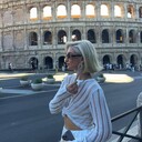 ���������� ����� �������, ���� ������� �����, 25 ���, ������������ ��� ������, ����� � ���������