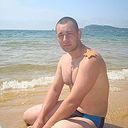 ���������� �������-����������, ���� ������� �����, 38 ���, ������������ ��� ������