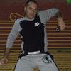  ,   , 40 ,   ,   , c 