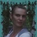 ���������� �����, ���� ������� ��������, 42 ����, ������������ ��� ����� � ���������, c�������� ���������