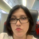  ,   , 56 ,     , c , 
